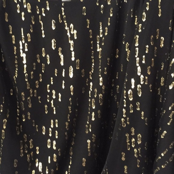 Jessica Simpson Cocktail Dress - Picture 2 of 5